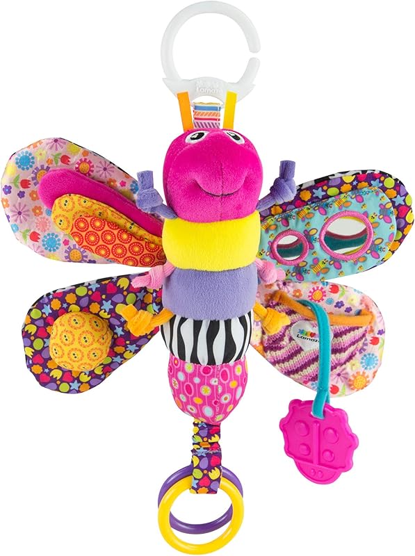 LAMAZE L27556 Lamaze Fifi Firefly